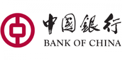 bank-of-china-logo