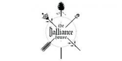 dalliance-logo