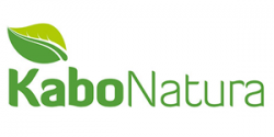 kabo-natura-logo