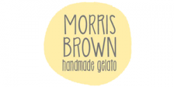 morris-brown-logo