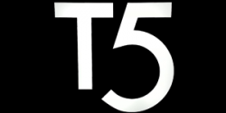 t5-logo