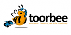 toorbee-logo